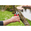 FELCO 171L Baumschere Thumbnail 7