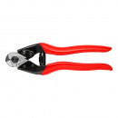 FELCO C7 Kabelschere Thumbnail 1