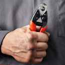 FELCO C7 Kabelschere Thumbnail 2