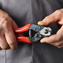 FELCO C7 Kabelschere Thumbnail 3