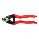 FELCO C3 Drahtseilschere Thumbnail 1