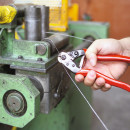 FELCO C3 Drahtseilschere Thumbnail 2