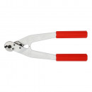 FELCO C9 Kabelschere Thumbnail 1