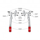 FELCO C9 Kabelschere Thumbnail 2