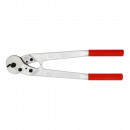 FELCO C12 Kabelschere Thumbnail 1