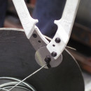 FELCO C12 Kabelschere Thumbnail 2