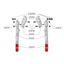 FELCO C12 Kabelschere Thumbnail 3