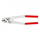 FELCO C16 Kabelschere Thumbnail 1