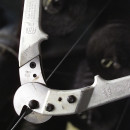 FELCO C16 Kabelschere Thumbnail 2