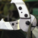 FELCO C16 Kabelschere Thumbnail 3