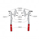FELCO C16 Kabelschere Thumbnail 5