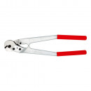 FELCO C16E Kabelschere Thumbnail 1