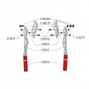 FELCO C16E Kabelschere Thumbnail 2