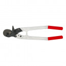 FELCO C108 Kabelschere Thumbnail 1