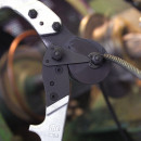 FELCO C108 Kabelschere Thumbnail 2