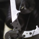 FELCO C108 Kabelschere Thumbnail 3
