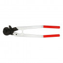 FELCO C112 Kabelschere Thumbnail 1