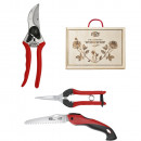 FELCO 935-C - Beschneidungs- und Trimmset Thumbnail 1