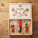 FELCO 935-C - Beschneidungs- und Trimmset Thumbnail 2