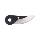FELCO 5/3 Ersatz-Klinge Thumbnail 1