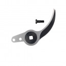 FELCO 11/4 Ersatz-Gegenklinge Thumbnail 1