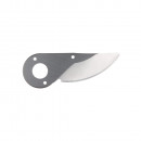 FELCO 13/3 Ersatz-Klinge Thumbnail 1