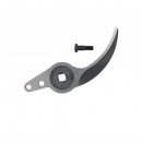 FELCO 13/4 Ersatz-Gegenklinge Thumbnail 1