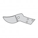 FELCO 22/3 Ersatz-Klinge Thumbnail 1
