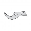 FELCO 22/4 Ersatz-Gegenklinge Thumbnail 1