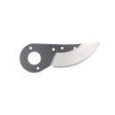 FELCO 100/3 Ersatz-Klinge Thumbnail 1