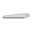 FELCO 600/3 Ersatz-Sägeblatt Felco 60/600 Thumbnail 1