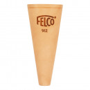 FELCO 912 Baumscheren-Träger aus Leder (konisch) Thumbnail 1