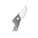 FELCO 200/3 Ersatz-Klinge gerader Schnitt Thumbnail 1