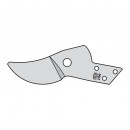 FELCO 210/3 Ersatz-Klinge ziehender Schnitt Thumbnail 1