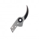 FELCO 200/4 Erzatz-Gegenklinge gerader Schnitt Thumbnail 1