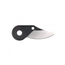 FELCO 160S/3 Ersatz-Klinge Essentiel Thumbnail 1