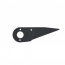 FELCO 50/3 Klinge für Schafhufscheren Felco 50-51 Thumbnail 1