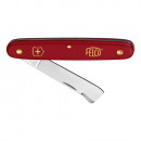 FELCO 3.9020 Rosenokuliermesser Victorinox Thumbnail 1
