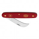 FELCO 3.9060 Leichtes Pfropf- und Schneidmesser Victorinox Thumbnail 1