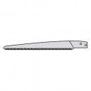 FELCO 611/3 Ersatz-Sägeblatt Felco 611 Thumbnail 1