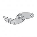 FELCO 230/4 Amboss für Felco 230 Thumbnail 1