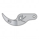 FELCO 231/4 enclume pour Felco 231 Thumbnail 1
