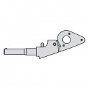 FELCO 10/1 Griff für Klinge Baumschere Felco 10 Thumbnail 1
