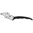 FELCO 100/1 Griff für Klinge Baumschere Felco 100 Thumbnail 1