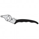 FELCO 11/1 Griff für Klinge Baumschere Felco 11 Thumbnail 1
