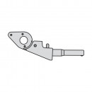 FELCO 12/1 Griff für Klinge Baumschere Felco 12 Thumbnail 1