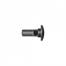 FELCO 160/8 Bolzen Thumbnail 1