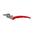 FELCO 2/1 Griff für Klinge Baumschere Felco 2 Thumbnail 1