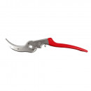 FELCO 2/2 Griff mit Gegenklinge für Felco 2 Thumbnail 1