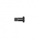 FELCO 6/7 Vis secteur denté Thumbnail 1